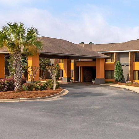 Likehome Extended Stay Hotel וורנר רובינס מראה חיצוני תמונה